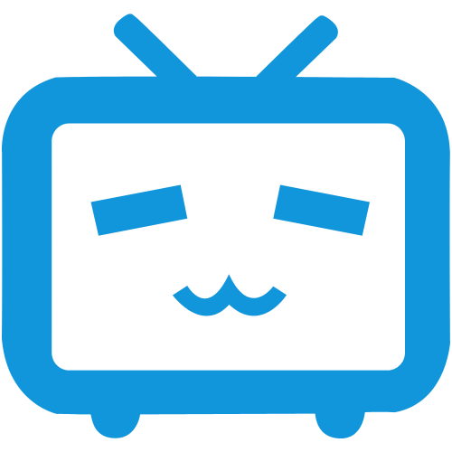 Bilibili